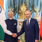 pm-modi-president-putin4705066790495692929.jpg